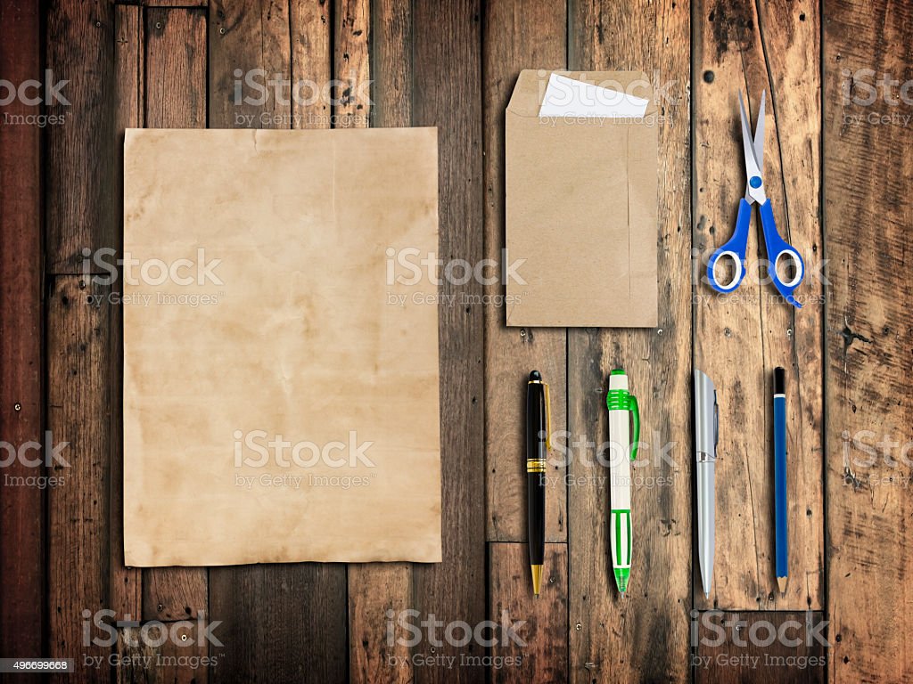 Detail Background Kertas Kayu Nomer 43