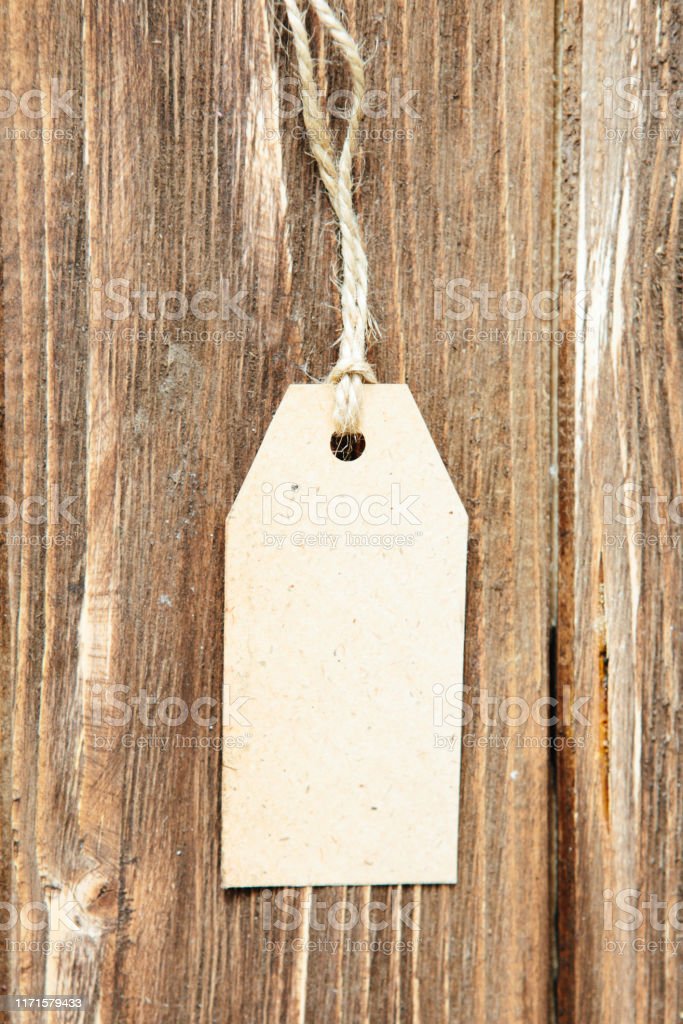 Detail Background Kertas Kayu Nomer 46