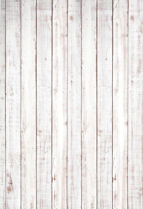 Detail Background Kertas Kayu Nomer 49