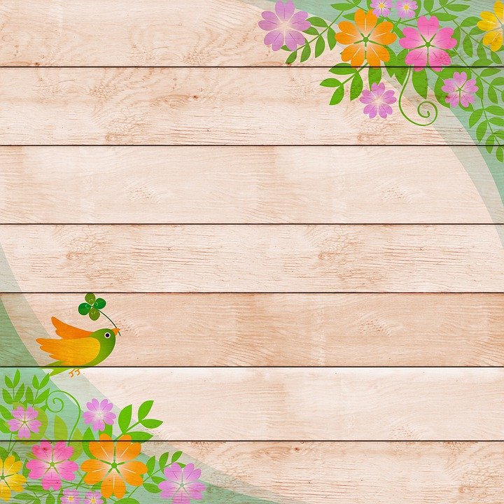 Detail Background Kertas Kayu Nomer 50