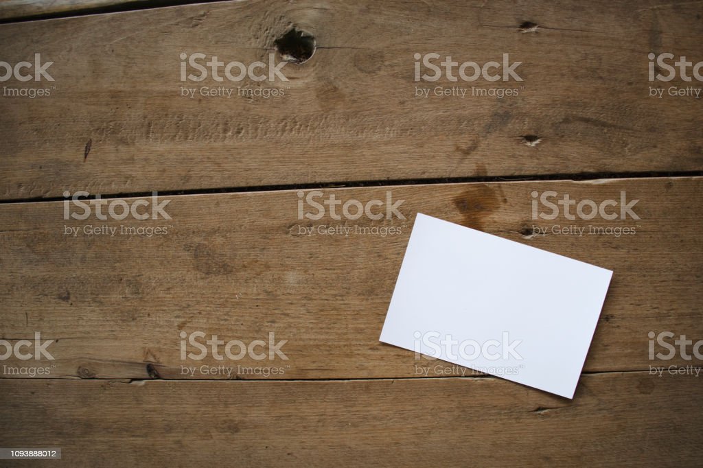 Detail Background Kertas Kayu Nomer 51