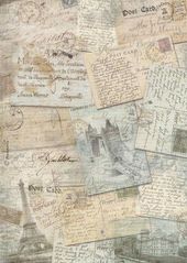 Detail Background Kertas Koran Nomer 16
