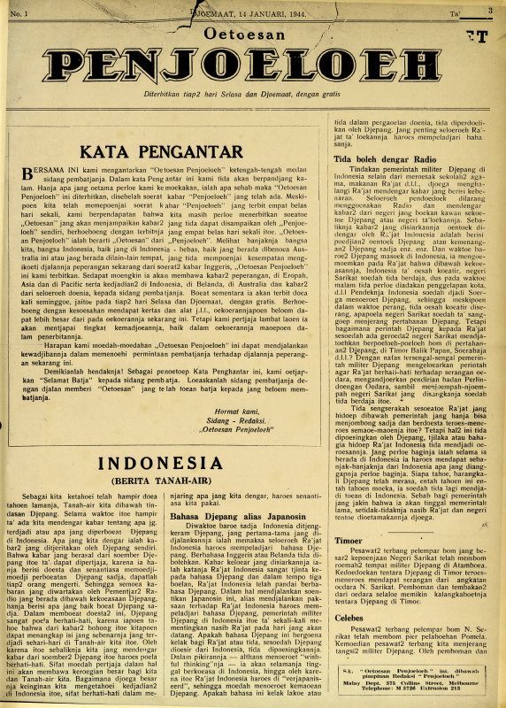 Detail Background Kertas Koran Nomer 18