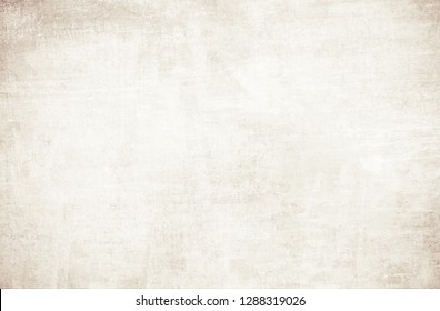 Detail Background Kertas Koran Nomer 3