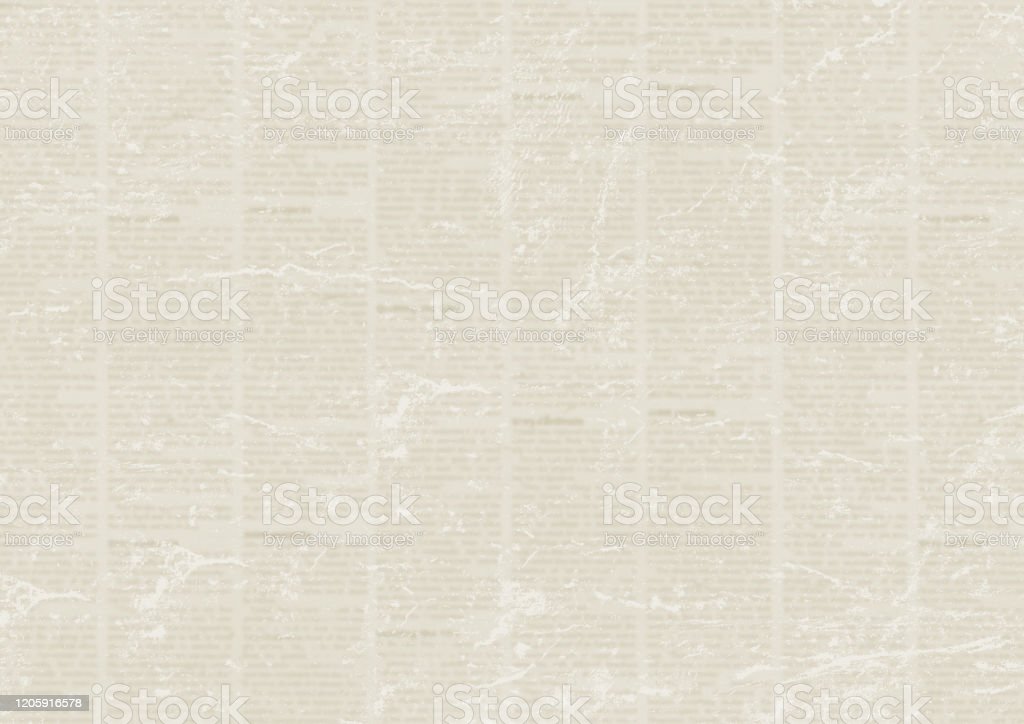 Detail Background Kertas Koran Nomer 24