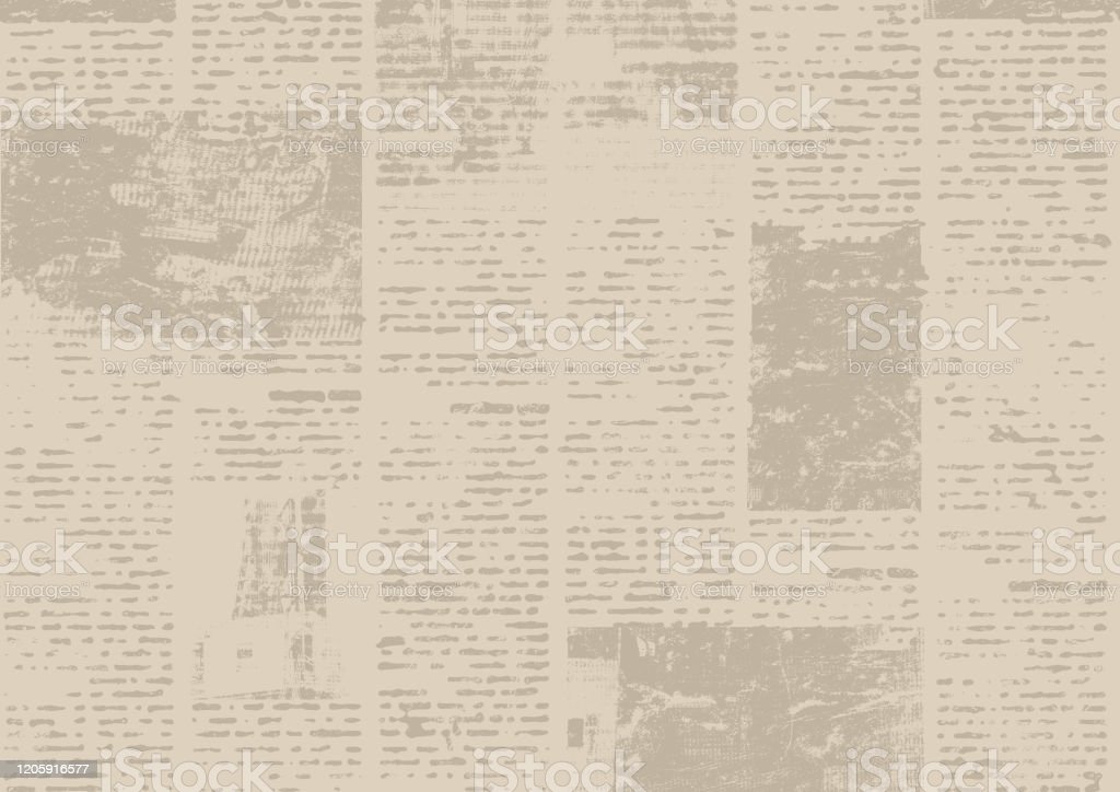 Detail Background Kertas Koran Nomer 43