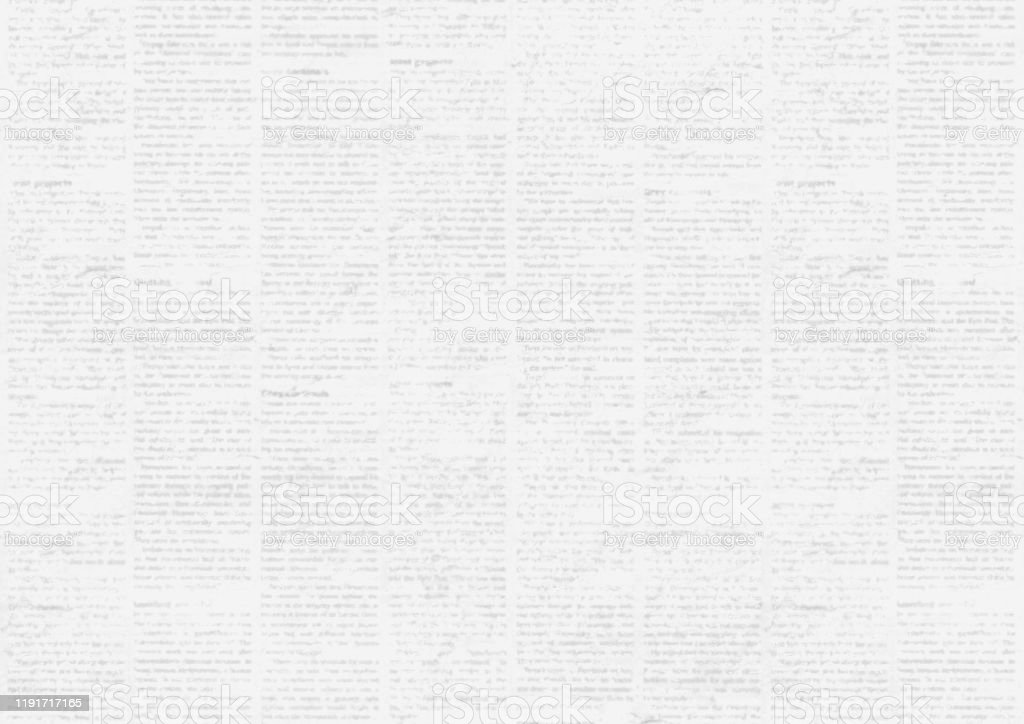 Detail Background Kertas Koran Nomer 48