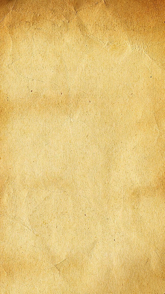 Background Kertas Lama - KibrisPDR