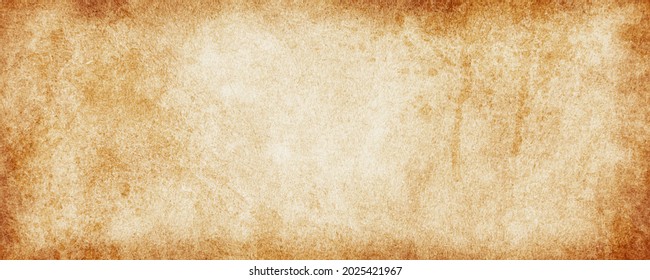 Detail Background Kertas Lama Nomer 18