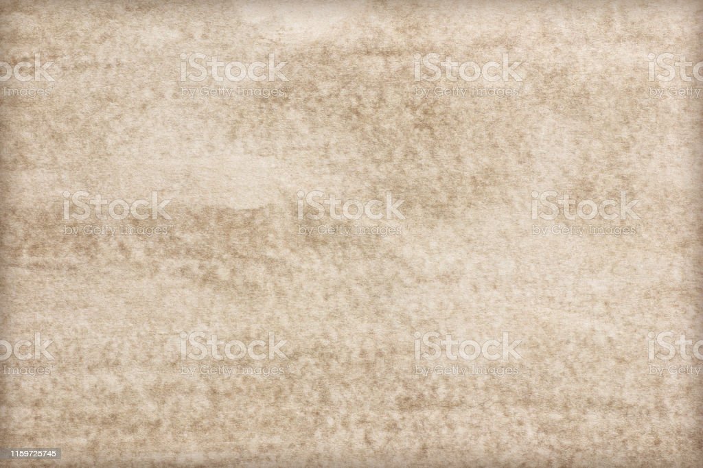 Detail Background Kertas Lama Nomer 19