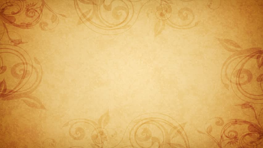 Detail Background Kertas Lama Nomer 24