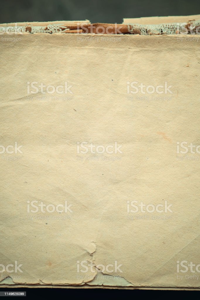 Detail Background Kertas Lama Nomer 27