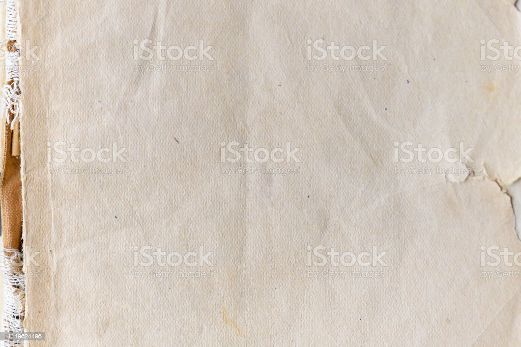 Detail Background Kertas Lama Nomer 35