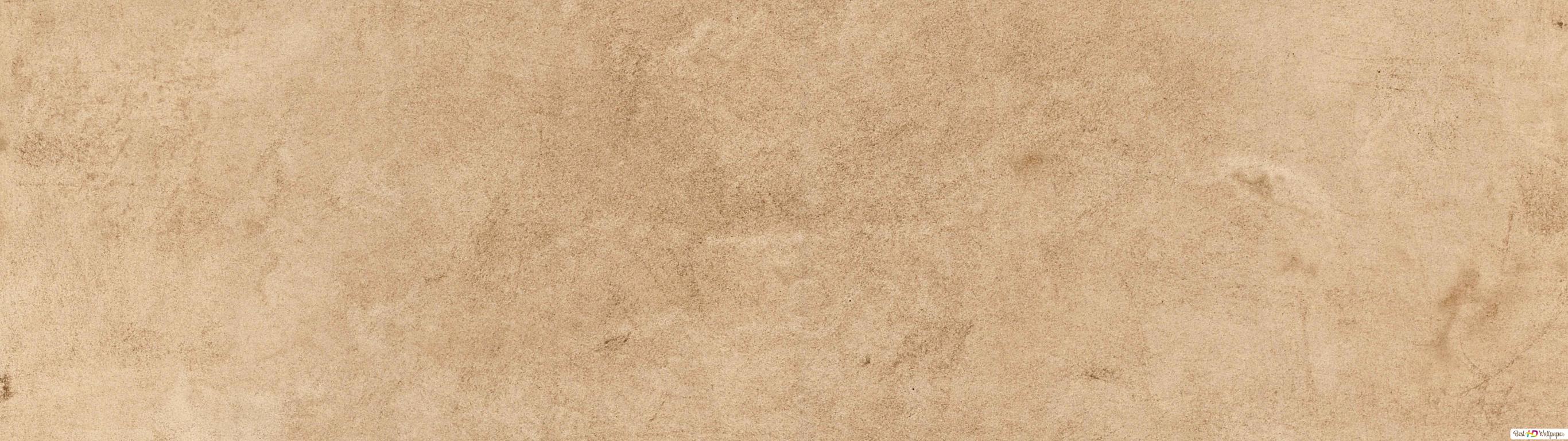 Detail Background Kertas Lama Nomer 42