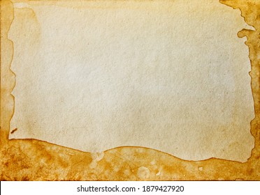 Detail Background Kertas Lama Nomer 47