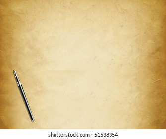 Detail Background Kertas Lama Nomer 54