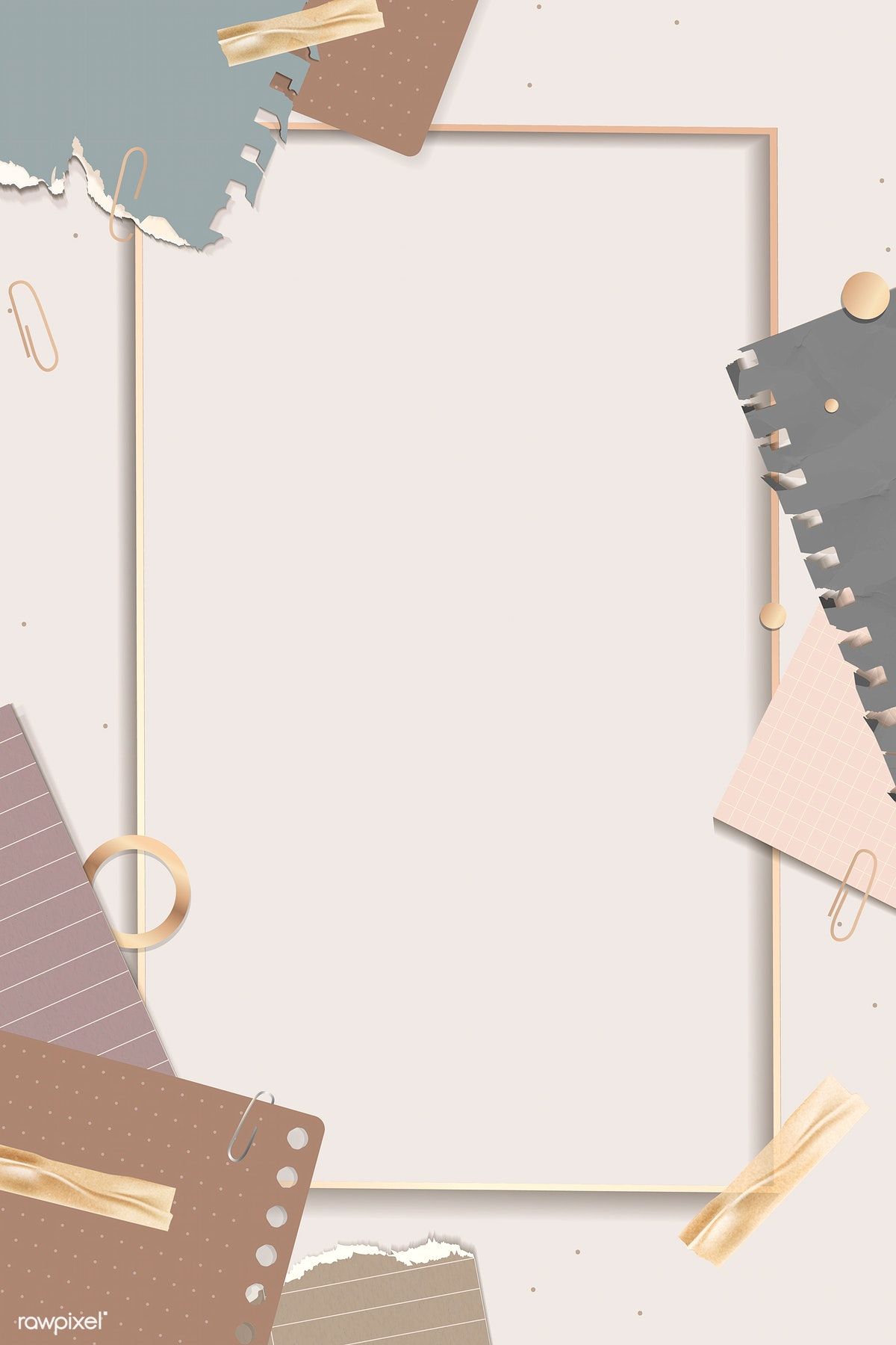 background-kertas-note-57-koleksi-gambar