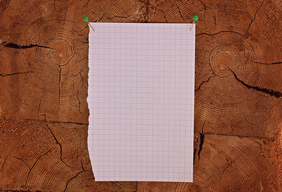 Detail Background Kertas Note Nomer 27