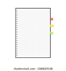 Detail Background Kertas Note Nomer 29