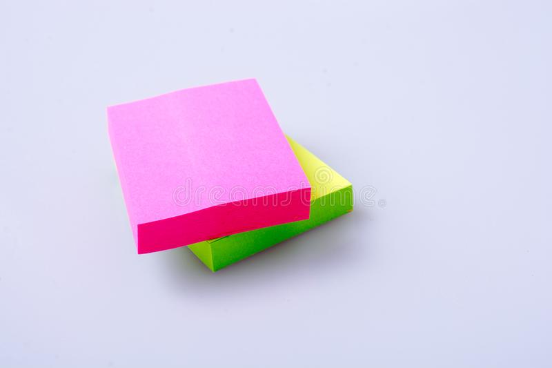 Detail Background Kertas Note Nomer 31
