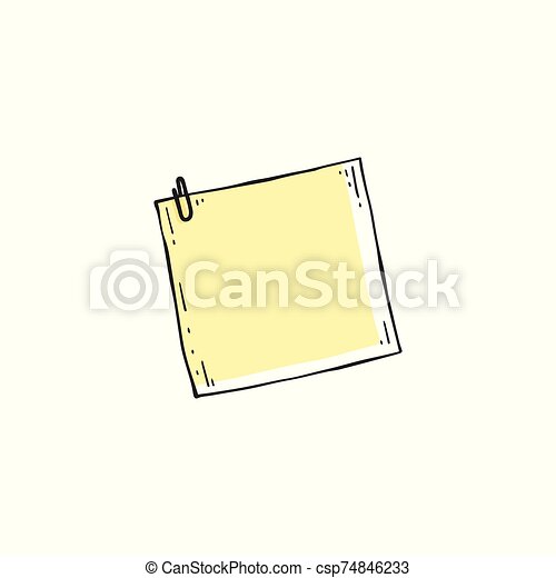 Detail Background Kertas Note Nomer 35