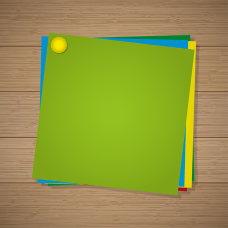 Detail Background Kertas Note Nomer 39