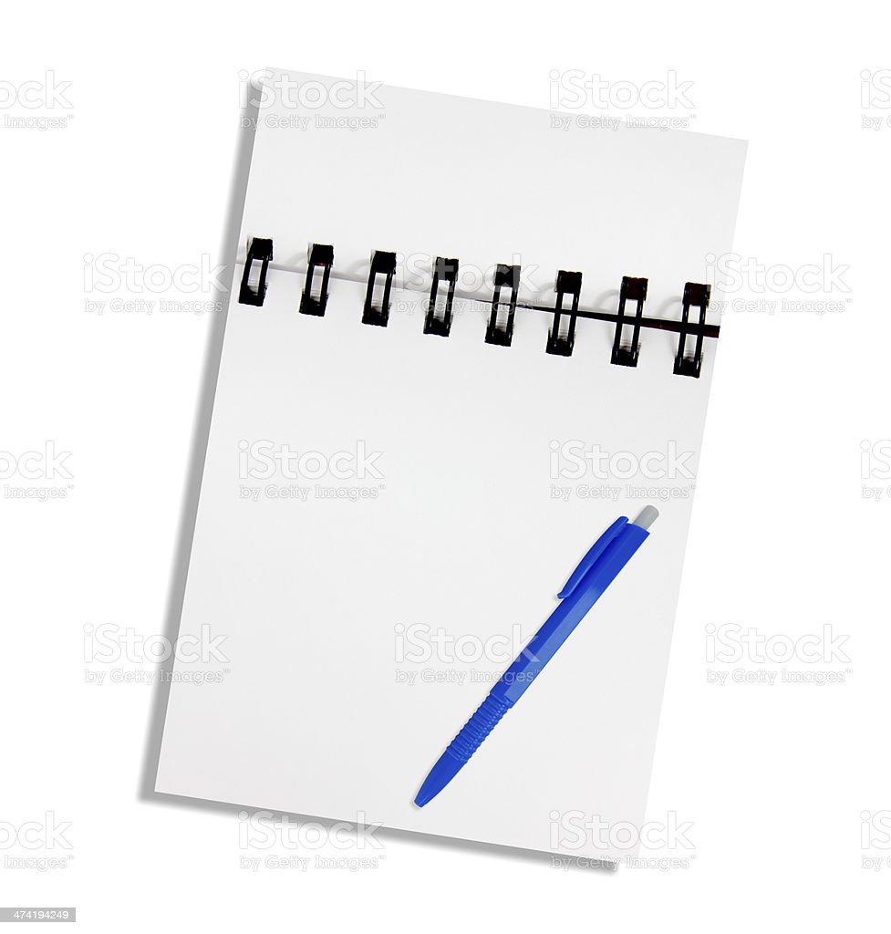 Detail Background Kertas Note Nomer 40