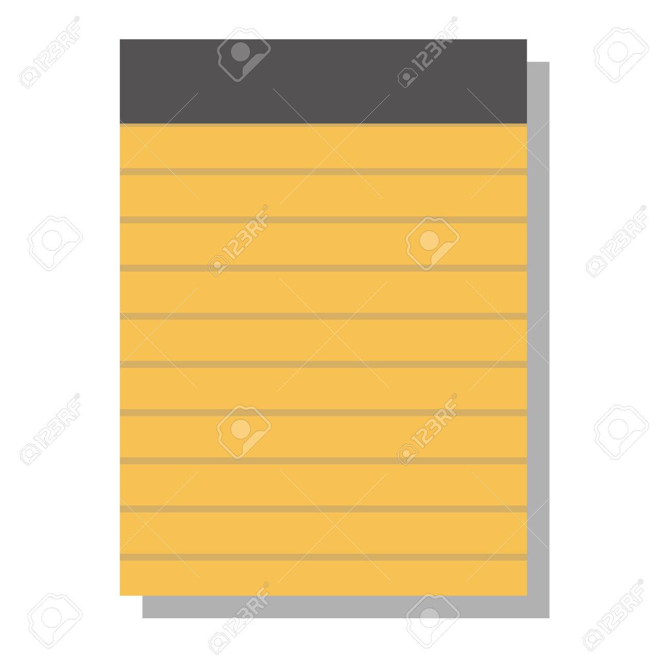 Detail Background Kertas Note Nomer 43