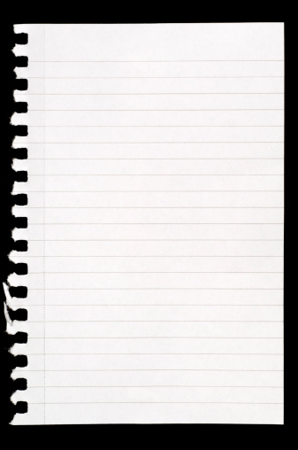 Detail Background Kertas Note Nomer 46