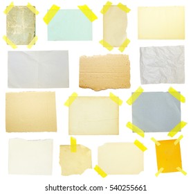 Detail Background Kertas Note Nomer 57