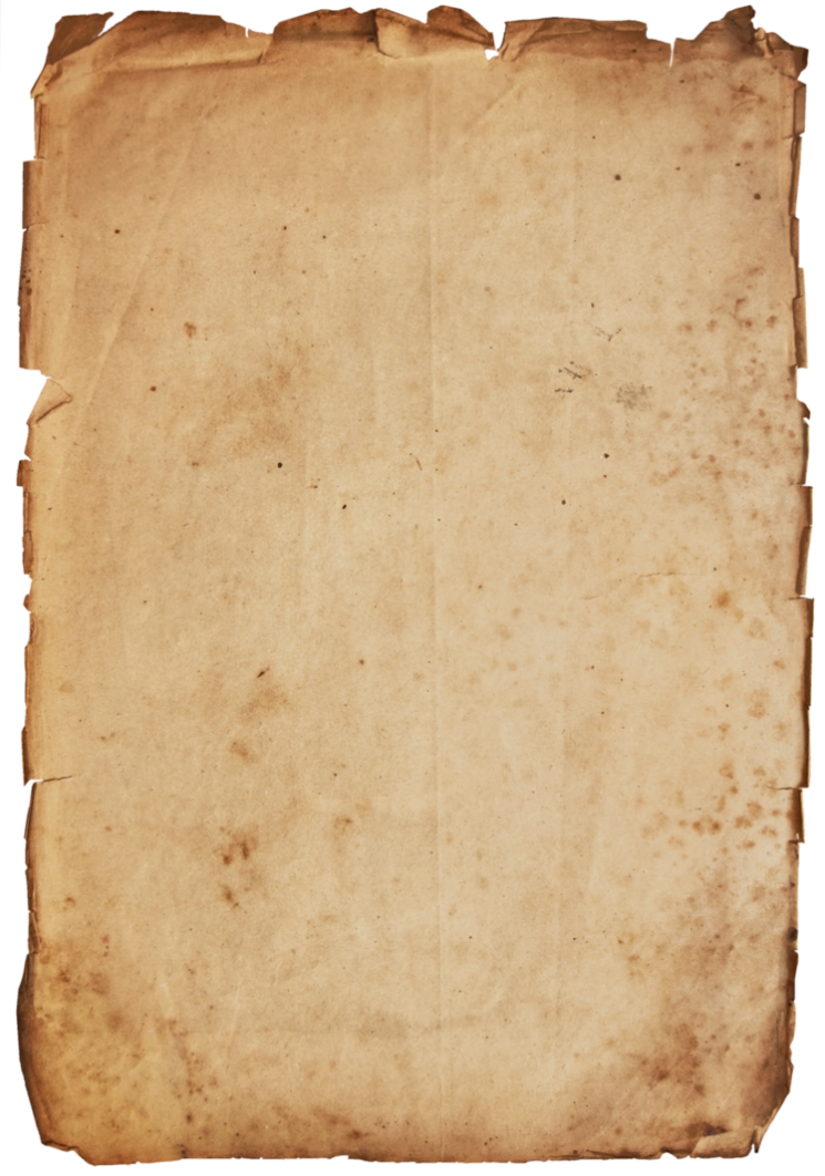 Detail Background Kertas Png Koleksi Nomer 12