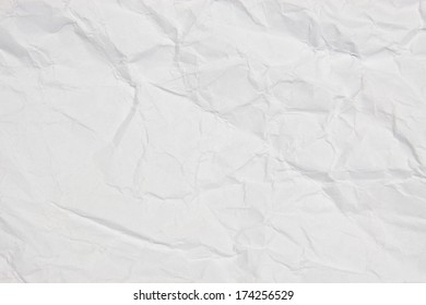 Detail Background Kertas Putih Nomer 11