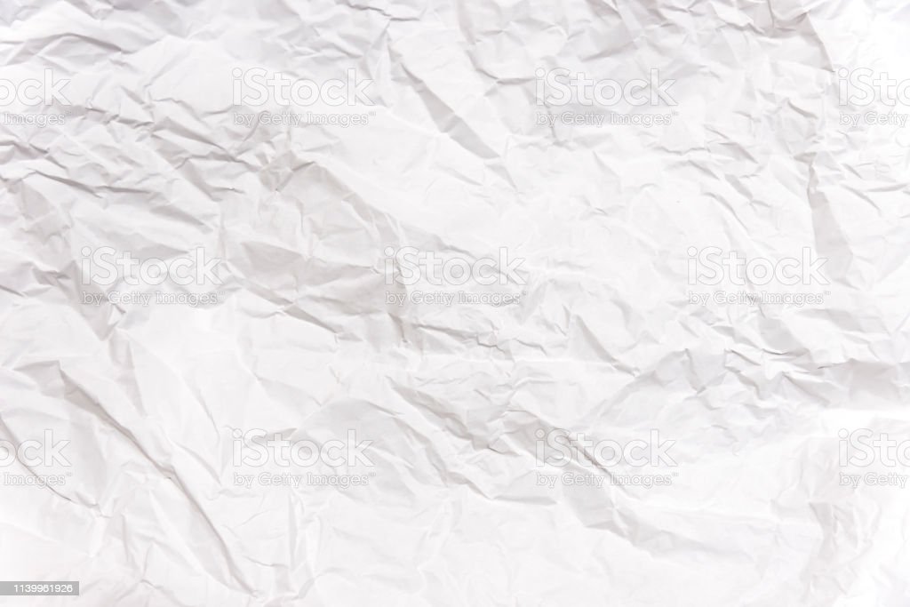 Detail Background Kertas Putih Nomer 27