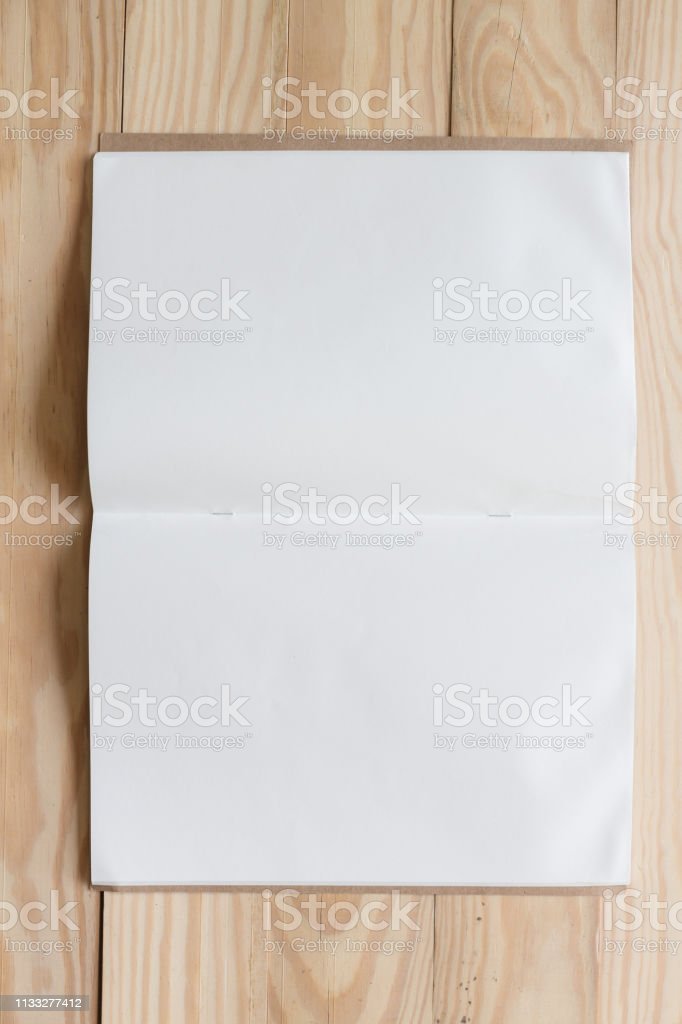 Detail Background Kertas Putih Polos Nomer 16