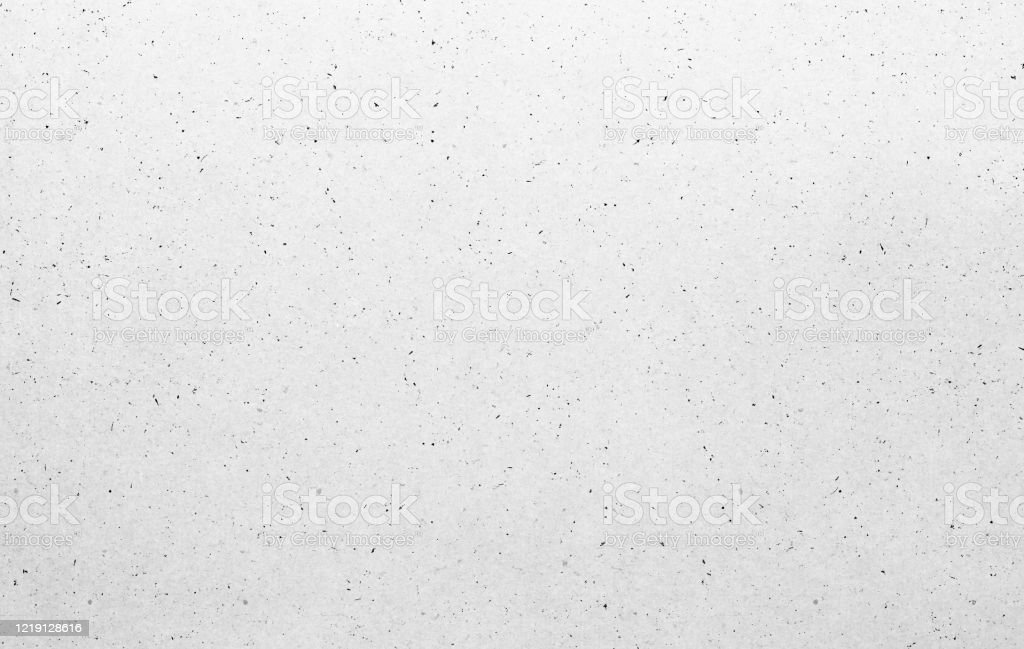 Detail Background Kertas Putih Polos Nomer 20