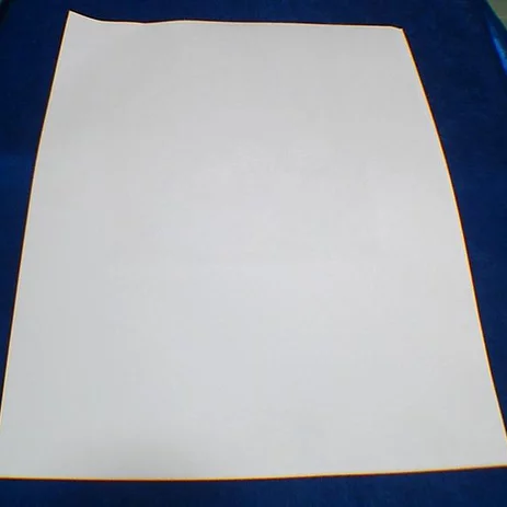 Detail Background Kertas Putih Polos Nomer 23