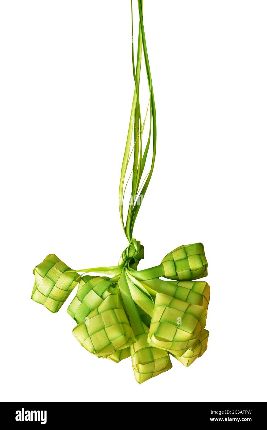 Detail Background Ketupat Nomer 19