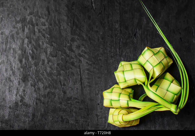 Detail Background Ketupat Nomer 21