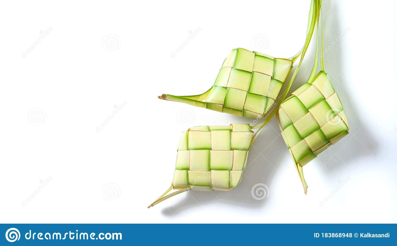 Detail Background Ketupat Nomer 27