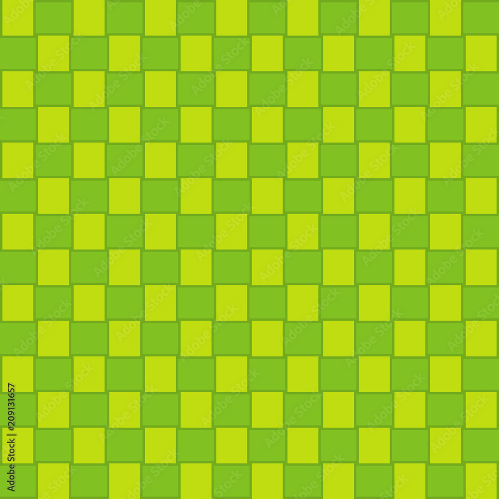 Detail Background Ketupat Nomer 30