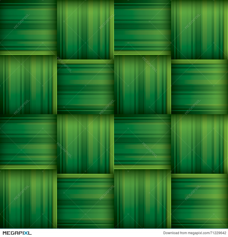 Detail Background Ketupat Nomer 32