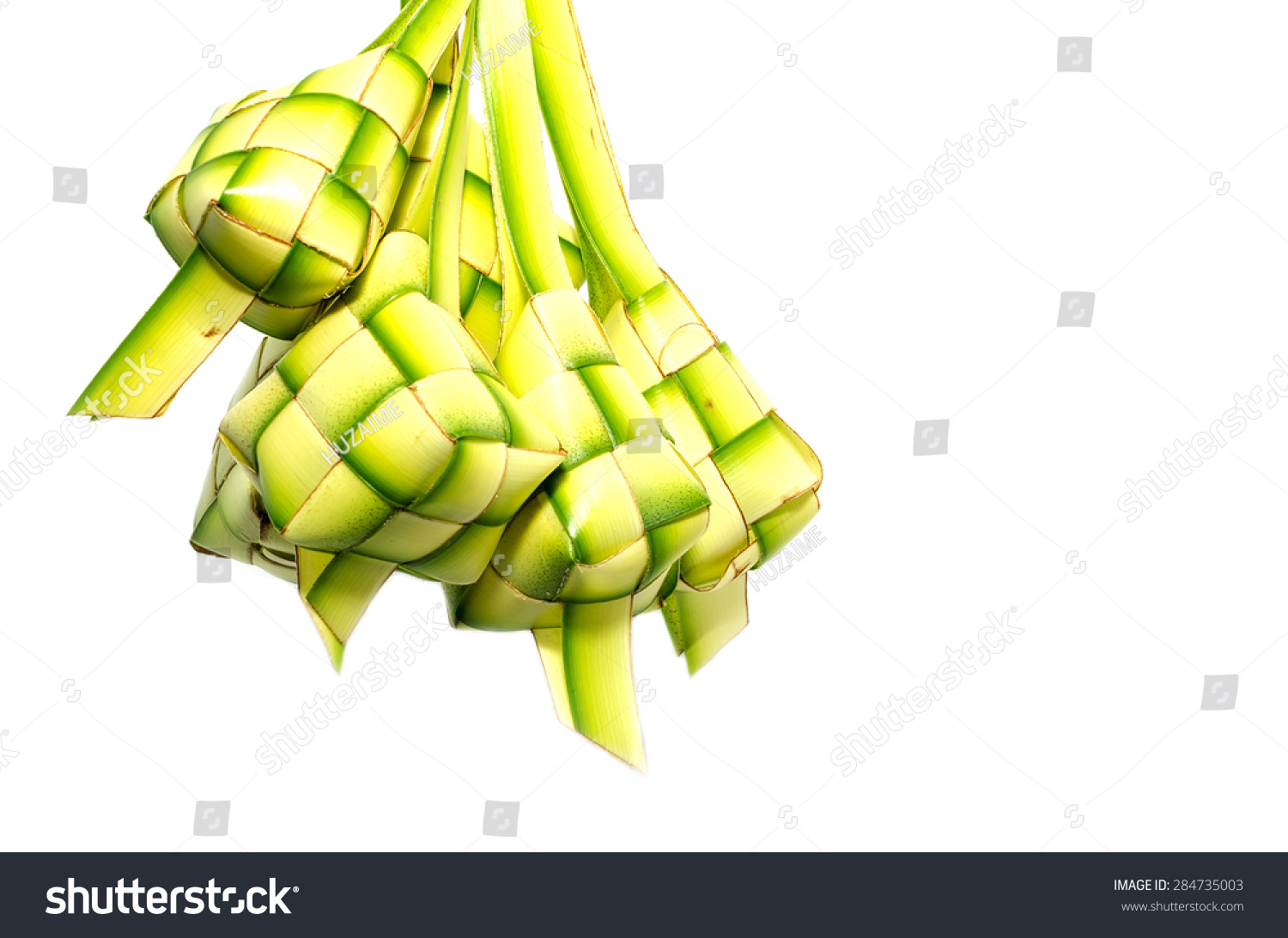Detail Background Ketupat Nomer 42