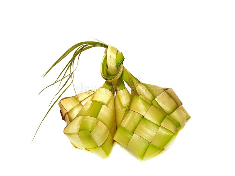 Detail Background Ketupat Nomer 44