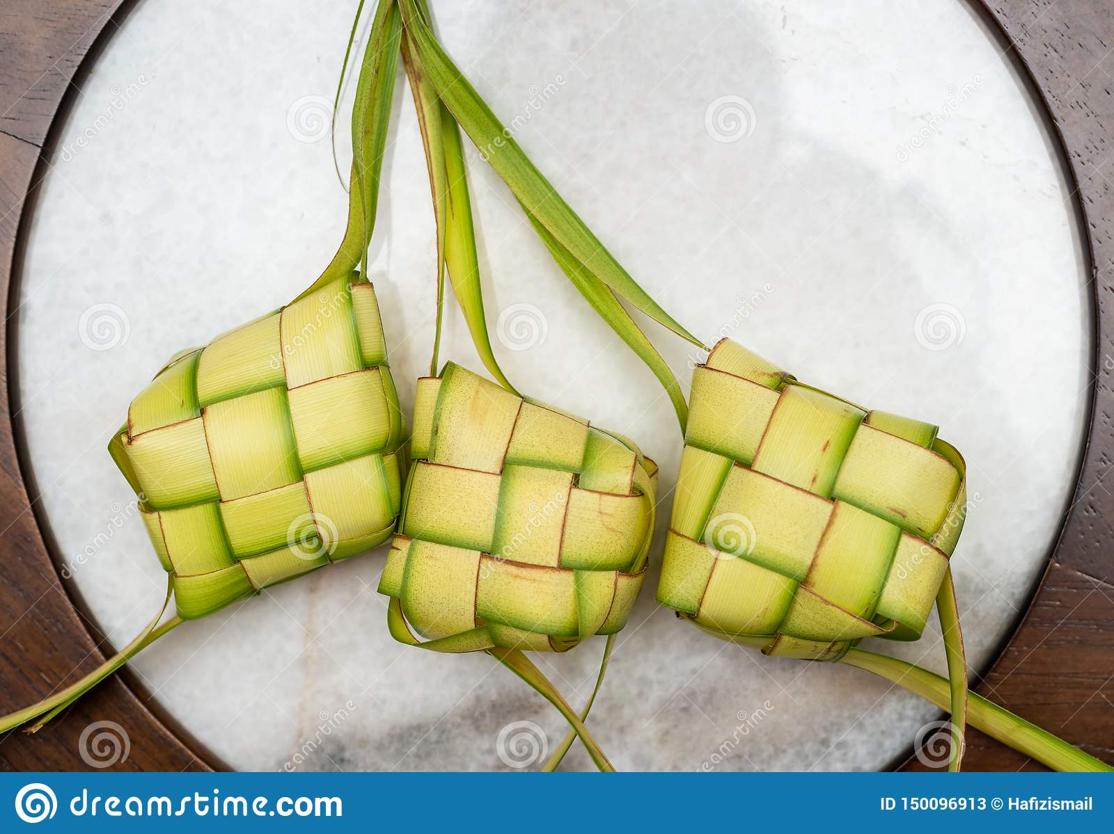 Detail Background Ketupat Nomer 45