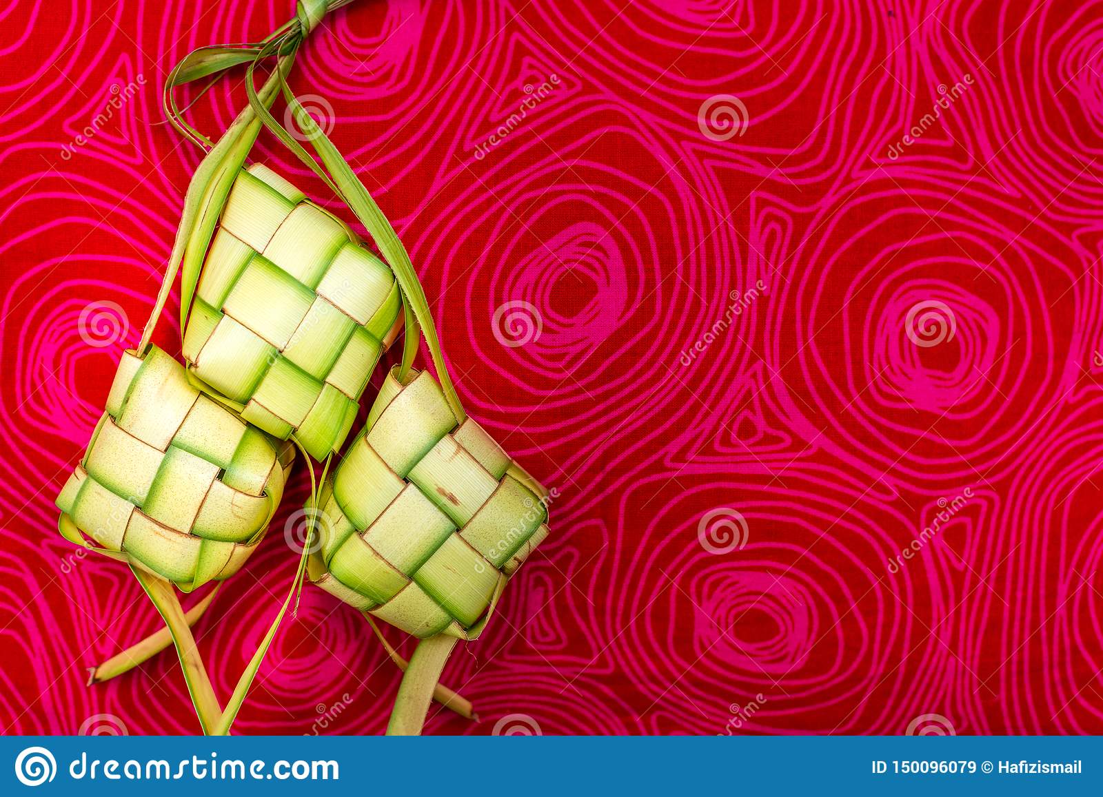 Detail Background Ketupat Nomer 46