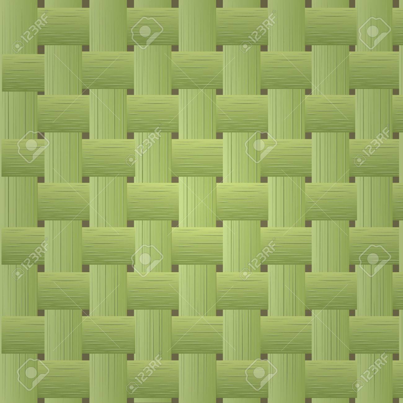 Detail Background Ketupat Nomer 6