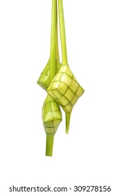 Detail Background Ketupat Nomer 52
