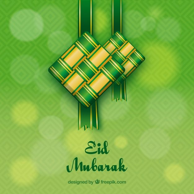 Detail Background Ketupat Nomer 55