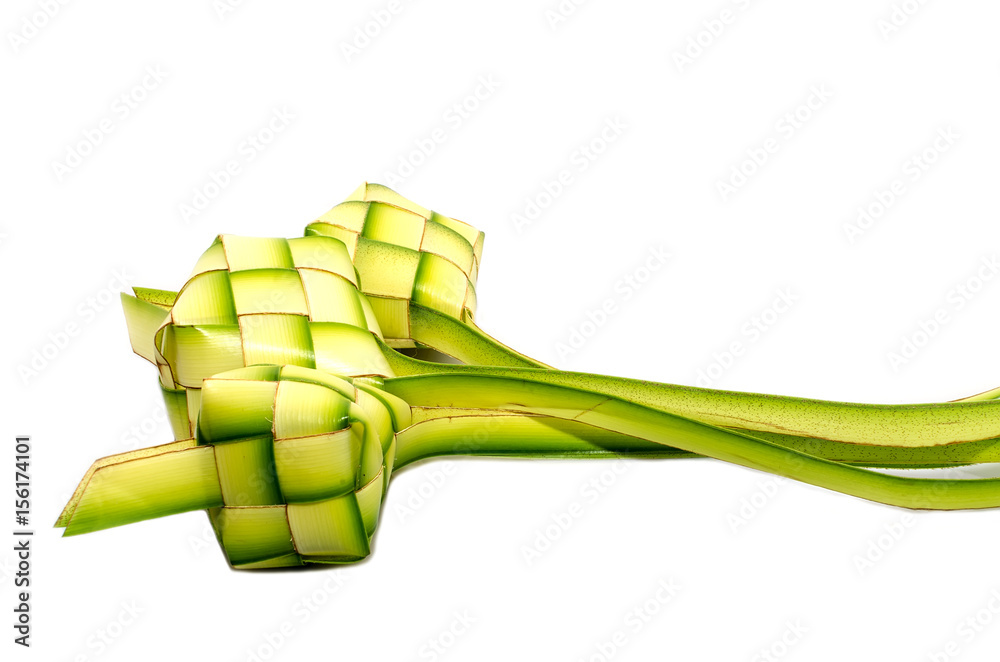 Detail Background Ketupat Nomer 58