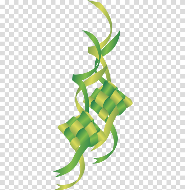 Detail Background Ketupat Png Nomer 22